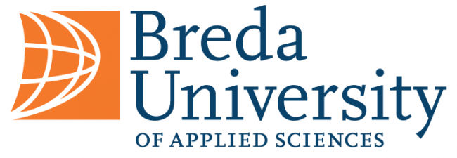 Study in Breda University of Applied Sciences with Scholarship