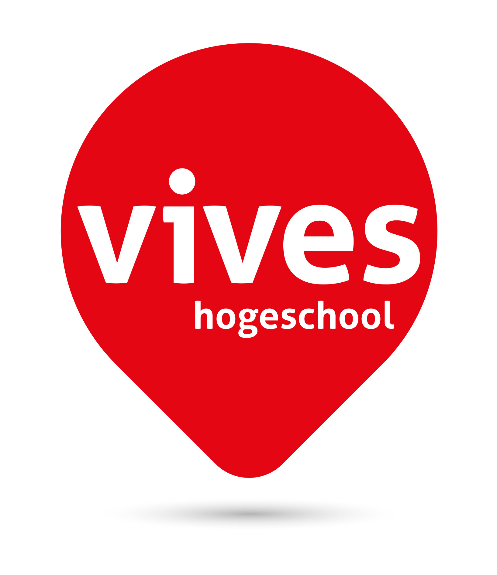Study in Vives University of Applied Science with Scholarship