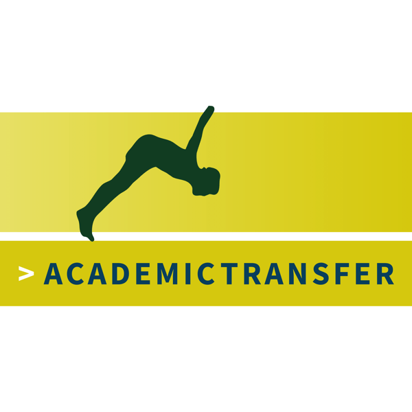 Academic Transfer