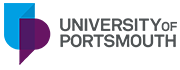 Study in University of Portsmouth with Scholarship