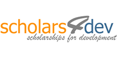 Scholarships 4 Development