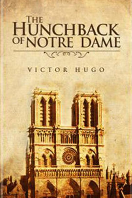 The Hunchback of Notre-Dame.jpg