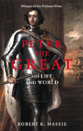 peter the great .jpg