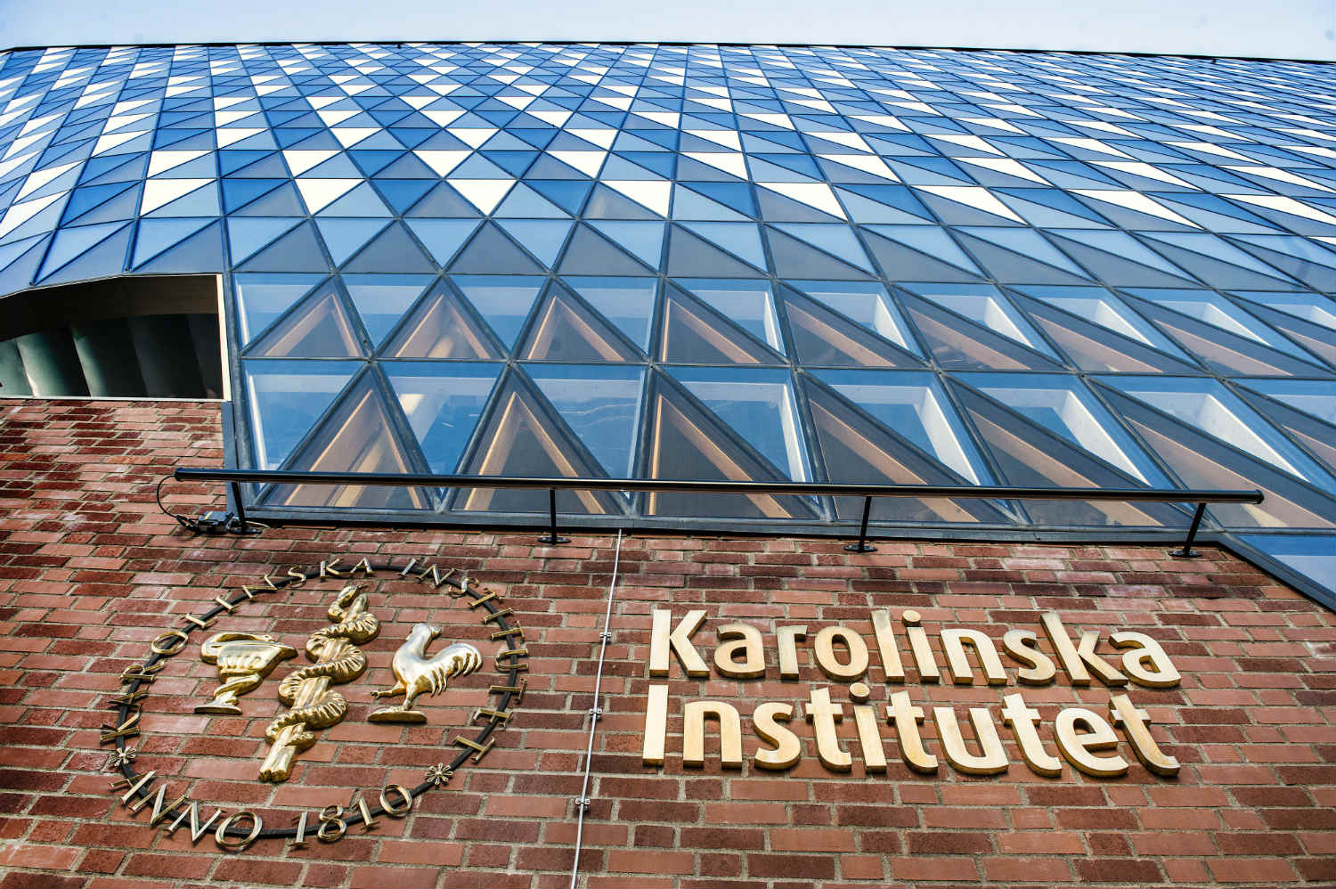 Why Study Medicine at Karolinska Institutet? - ehef.id