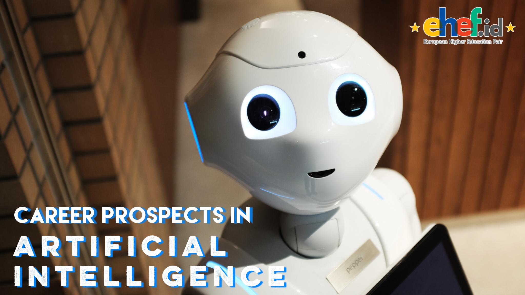 Career Prospects in Artificial Intelligence