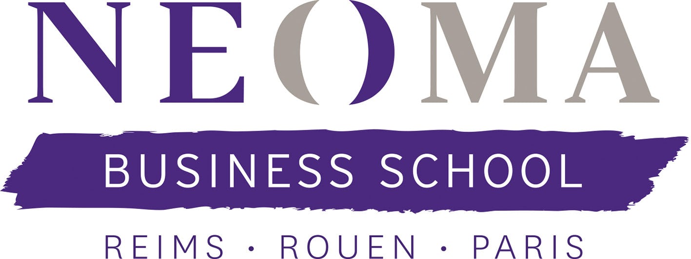 Which are the Top Ranked Business Schools in France?