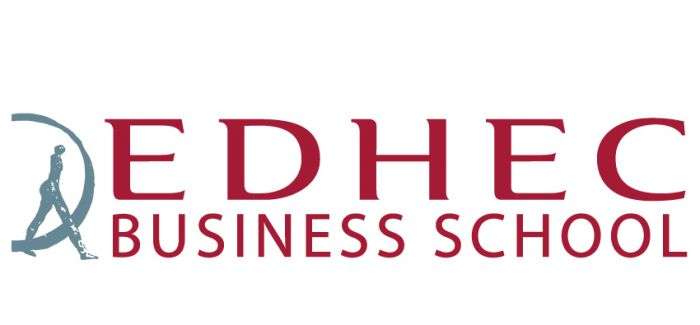 Which are the Top Ranked Business Schools in France?