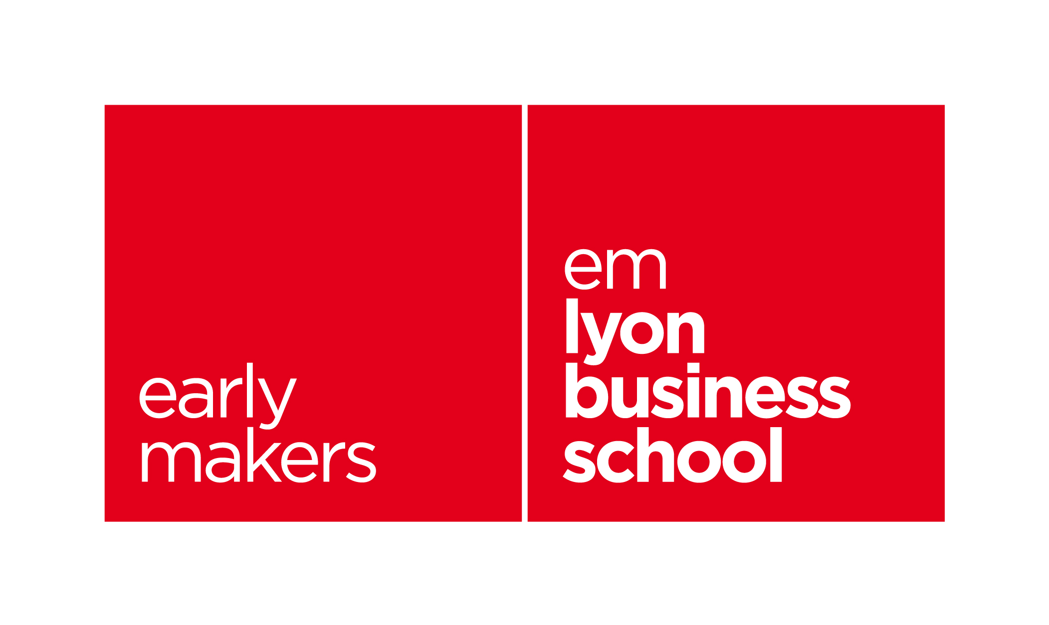 Which are the Top Ranked Business Schools in France?