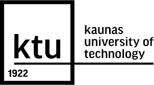 Study in Kaunas University of Technology with Scholarship