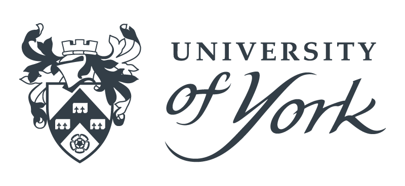 Study in University of York with Scholarship