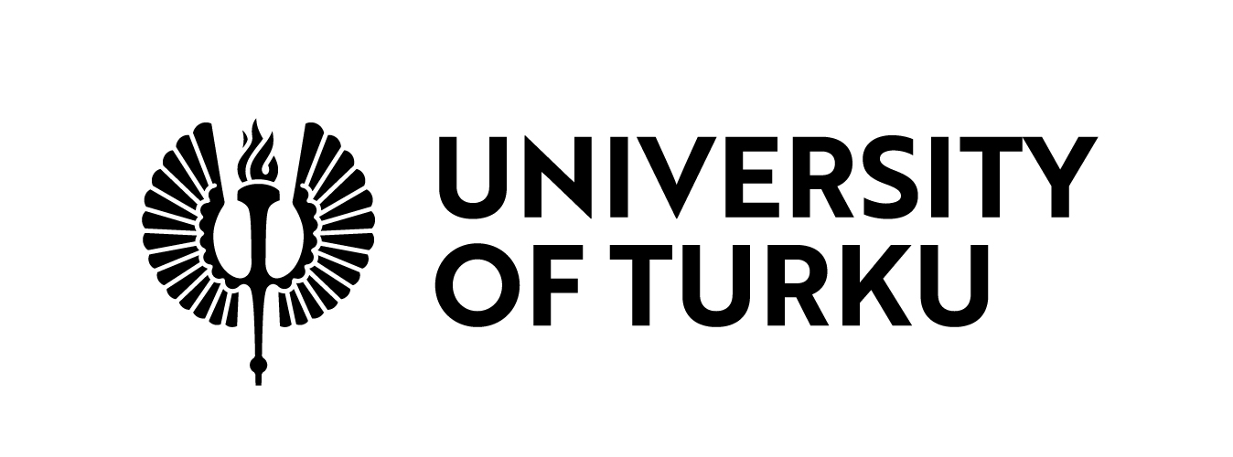 Study in University of Turku with Scholarship