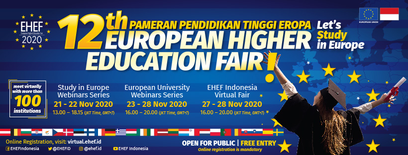 Erasmus Ehef Id