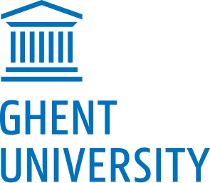 Study in Faculty Bioscience Engineering (Ghent University) with Scholarship