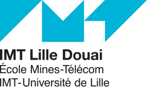 Study in IMT Lille Douai with Scholarship