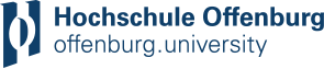 Study in Offenburg University - Graduate School with Scholarship