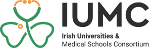 Study in Irish Universities & Medical Schools Consortium with Scholarship