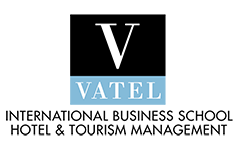 Study in Vatel School with Scholarship