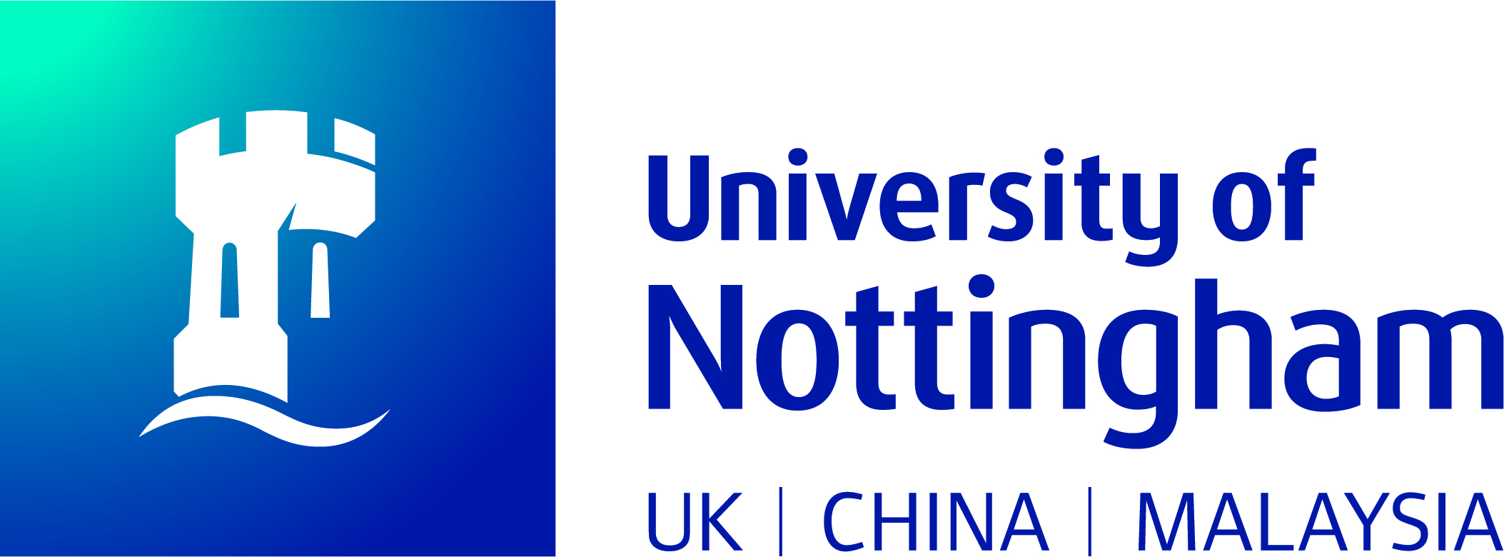 Study in University of Nottingham with Scholarship