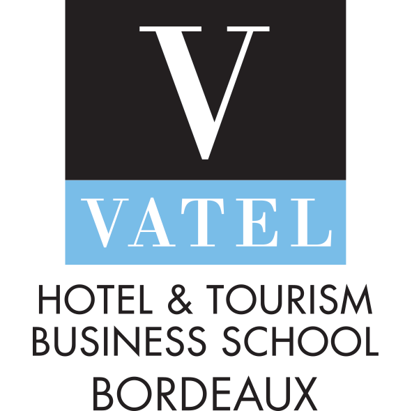 Study in Vatel Bordeaux with Scholarship