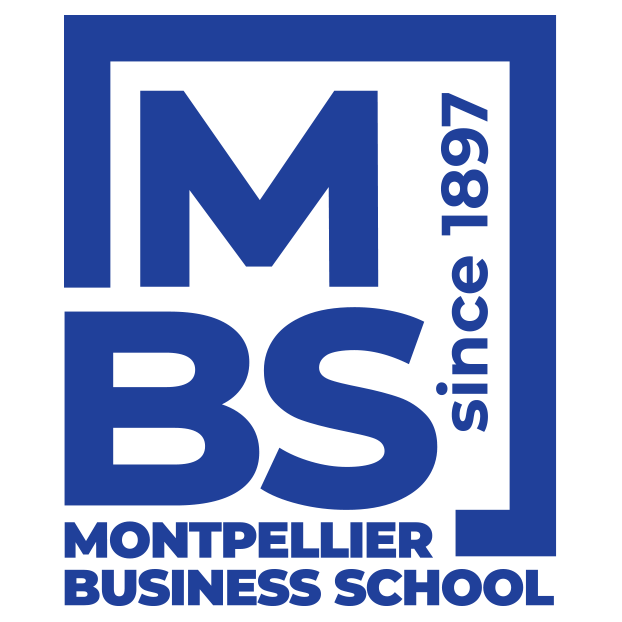 Study in Montpellier Business School with Scholarship