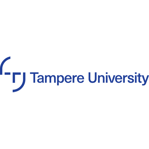 Study in Tampere University with Scholarship