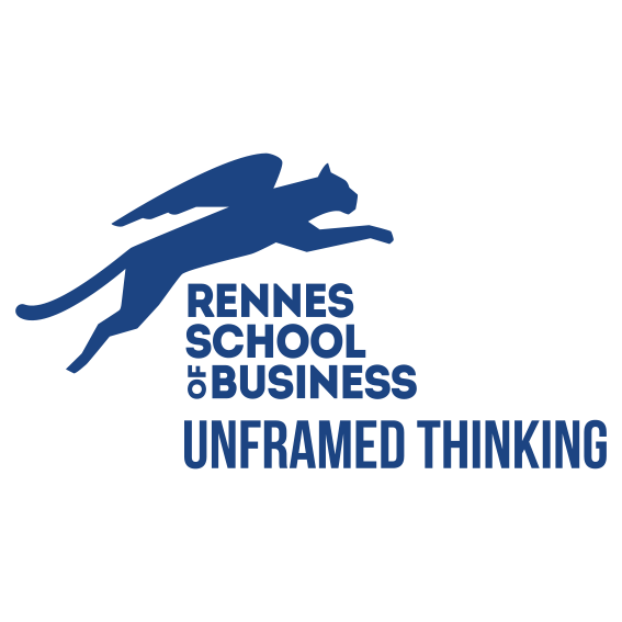 Study in Rennes School of Business with Scholarship
