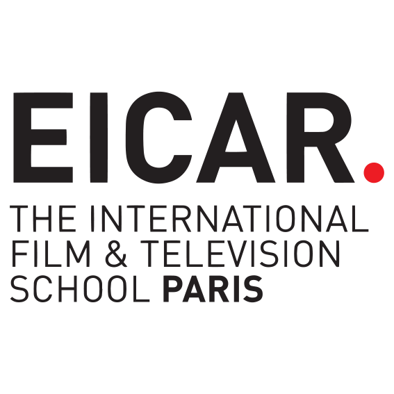 Study in EICAR with Scholarship
