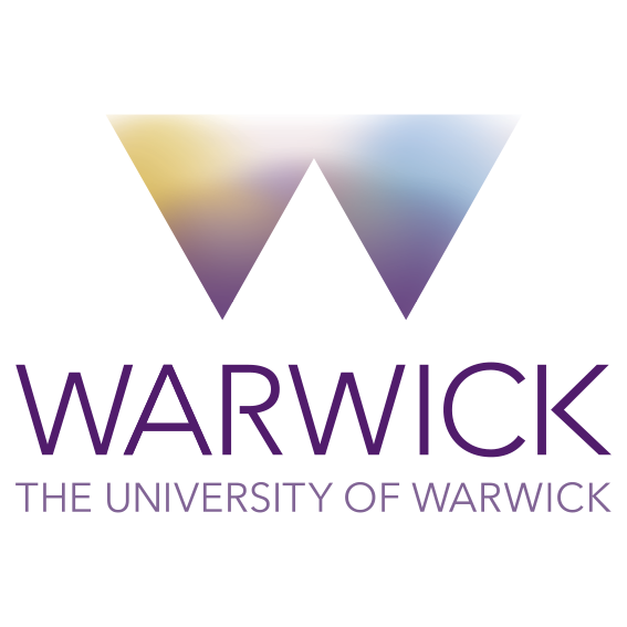 Study in University of Warwick with Scholarship