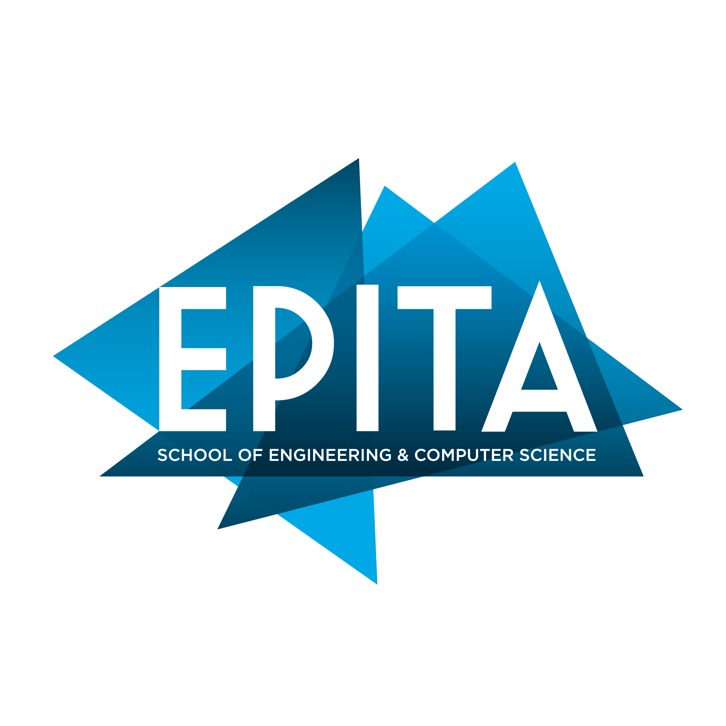 Study in EPITA School of Engineering and Computer Science with Scholarship