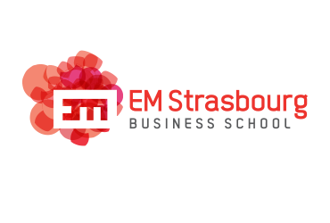 Study in EM Strasbourg Business School with Scholarship