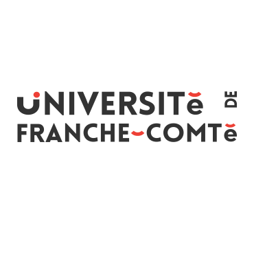 Study in University of Franche-Comté with Scholarship