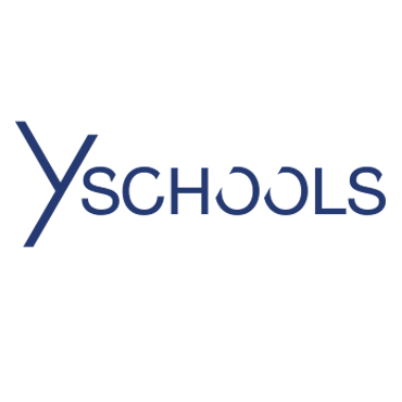 Study in Y SCHOOLS with Scholarship