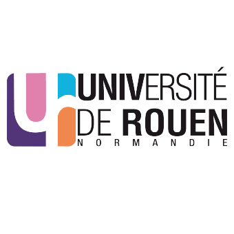Study in Université de Rouen Normandie with Scholarship
