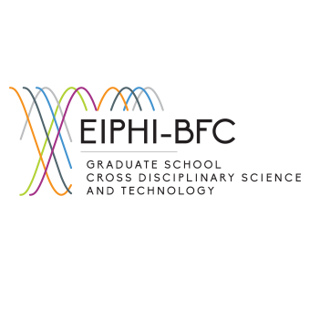 Study in UBFC (Graduate School EIPHI) with Scholarship