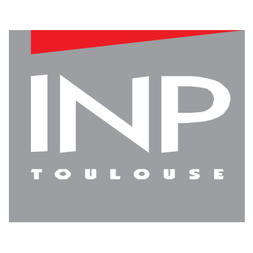 Study in Institut National Polytechnique de Toulouse with Scholarship