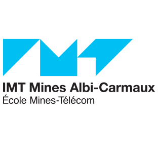 Study in IMT Mines Albi - Engineering School with Scholarship