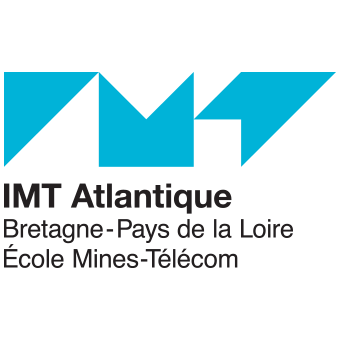 Study in IMT Atlantique with Scholarship