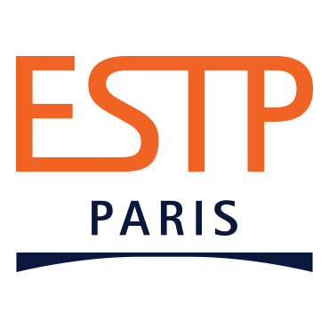 Study in ESTP Paris with Scholarship