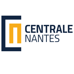 Study in Ecole Centrale de Nantes with Scholarship