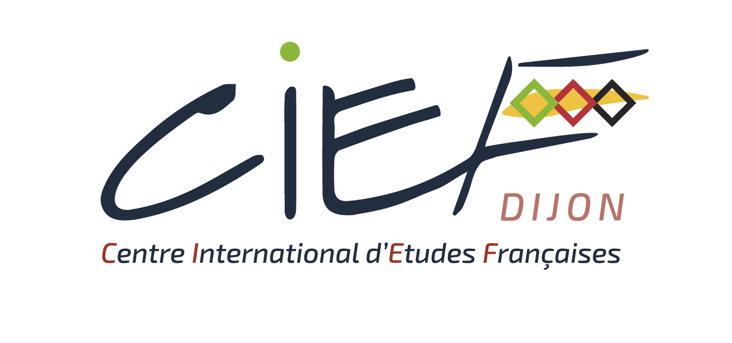Study in CIEF - French Language Center (Dijon) with Scholarship