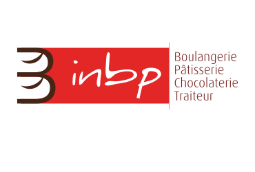 Study in INBP - Institut National de la Boulangerie Pâtisserie with Scholarship