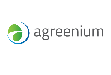 Study in Agreenium - Training and Research Alliance for Agriculture, Food, Environment and Global Health with Scholarship