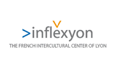 Study in Inflexyon - French Intercultural Centre of Lyon with Scholarship