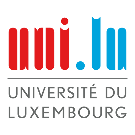 Study in University of Luxembourg with Scholarship