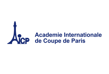 Study in AICP : L'Académie Internationale de Coupe de Paris with Scholarship