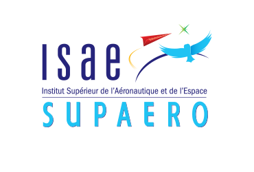 Study in ISAE-SUPAERO - Aerospace Engineering Institute with Scholarship