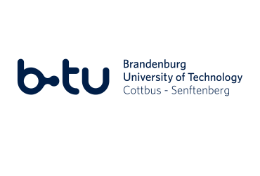 Study in Brandenburg University of Technology Cottbus-Senftenberg with Scholarship