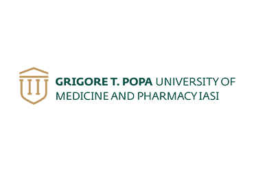 Study in Grigore T. Popa University of Medicine and Pharmacy of Iasi with Scholarship