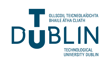 Study in Technological University Dublin - TU Dublin with Scholarship