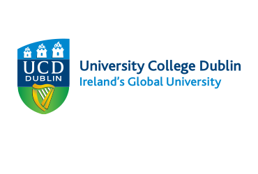 Study in University College Dublin with Scholarship